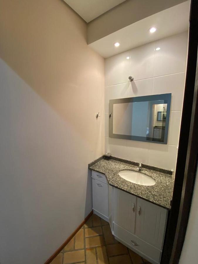 Hotel Tropeiro Da Lapa Lapa  Екстер'єр фото