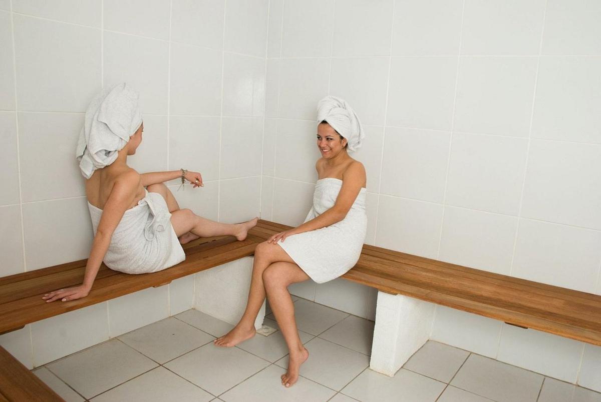 Hotel Tropeiro Da Lapa Lapa  Екстер'єр фото